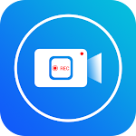 Cover Image of 下载 Screen Recorder 102.0.0 APK