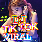 Cover Image of Download Terngiang ngiang cewek viral Offline 25.0 APK