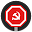 共業 REDSTOP
