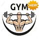 Gym Fitness Workouts - Androidアプリ