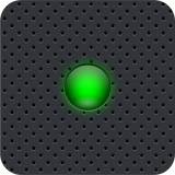 Tech Battery Live Wallpaper icon