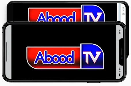 Abood TV Tanzania