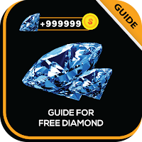 Elite Pass and Diamond Skins For FF Guide