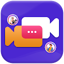 Download Random Video Call And Advise Install Latest APK downloader