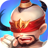 Arena Of Battle - LOL icon