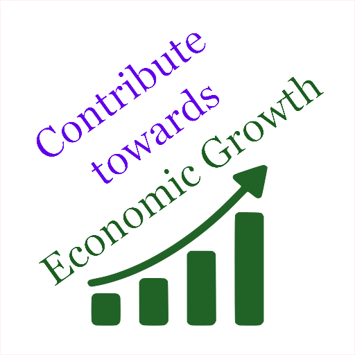 Income Tax Calculator logo