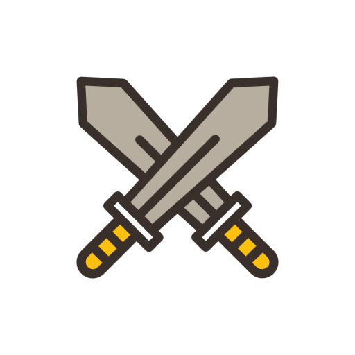 파이널삼국지2 쿠폰 logo