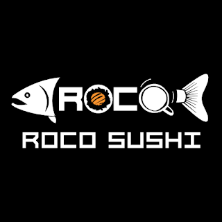 ROCO Sushi apk