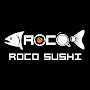 ROCO Sushi