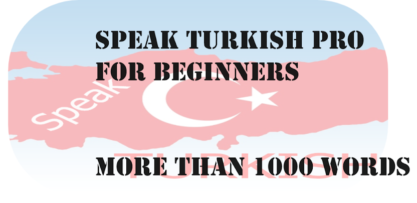 Turkey pro. Do you speak Turkish.