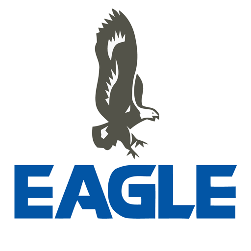 Eagle Chauffeured Services  Icon