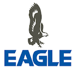 Cover Image of Download Eagle Chauffeured Services  APK