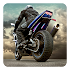 Motorcycle Live Wallpaper7.6