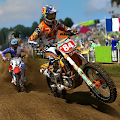 Download Motocross Stunt Bike Racing 3d 1.24 Apk for android