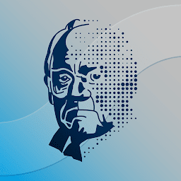 Louis – powered by Schuler: Download & Review