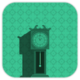 Pendulum Clock icon