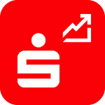 Cover Image of ダウンロード S-Invest-証券+証券取引所 1.5.3 APK