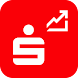 S-Invest - Wertpapiere + Börse - Androidアプリ