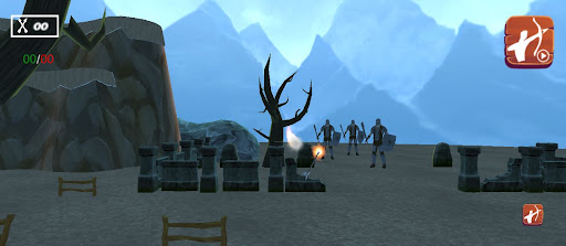 Ertugrul Ghazi - Archery Master Diriliş Ertuğrul