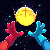 Space Chasers icon