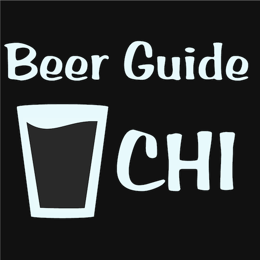 Beer Guide Chicago