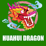 HUAHUI DRAGON icon