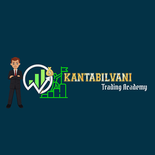 KANTABILVANI Trading Academy