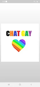 Chay Gay