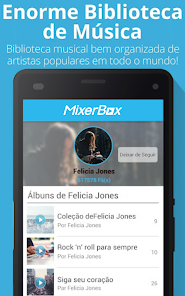 Imagem da captura de tela