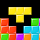Block Puzzle