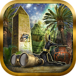 Cover Image of 下载 Secrets Of The Ancient World  APK