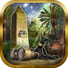 Secrets Of The Ancient World Hidden Objects Game 3.0