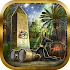 Secrets Of The Ancient World Hidden Objects Game2.8