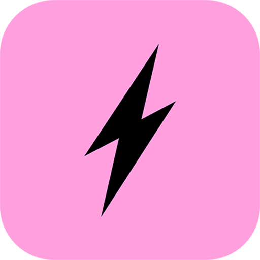 Power cult logo