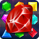 Jewels Empire - Match 3 puzzle game Download on Windows