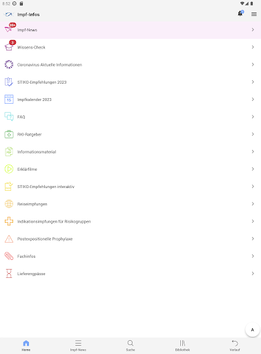 Logo https://play-lh.googleusercontent.com/0VT1VsfehiXrxkILv4HodIDo4jvW_OSXRk9hodrLFJ16YYkcl-VrYh8anwmNJglmHtE