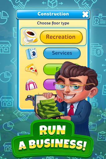 Logo https://play-lh.googleusercontent.com/0VTDIbOdB3IaFNuJm0X05BRfjU6onRTuc_AU45RXpp8YHyAMn7SklWiNHCwF_Bi8XEw