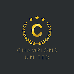 Icon image Champions United
