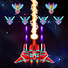 Galaxy Attack: Shooting Game