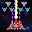 Galaxy Attack: Shooting Game