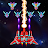 Unduh Galaxy Attack: Alien Shooting APK untuk Windows