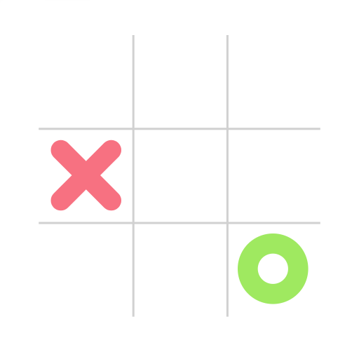 Compose Tic Tac Toe - Apps on Google Play