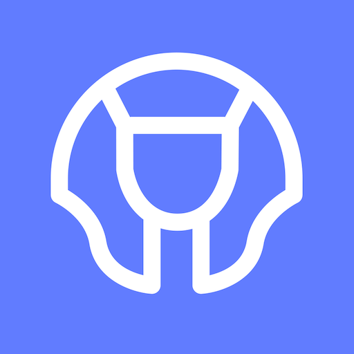 Sphinx Chat logo