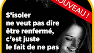 Image Proverbe De La Vie