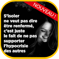 Citation et proverbe sur la vie