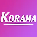 Korean Drama - KDramas Eng Sub APK