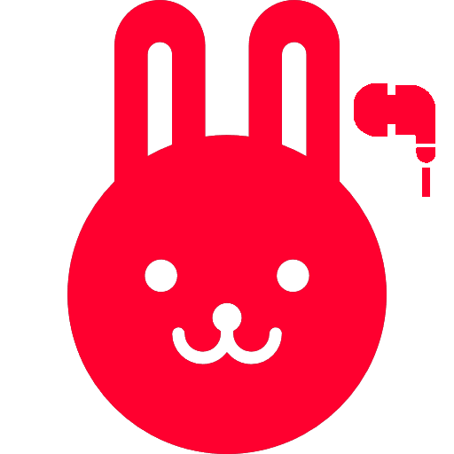 100円補聴器 アプリは無料で最強を目指す 補聴器比較用の軽量版 Dodatki V Google Play