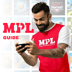 Cover Image of Tải xuống MPL Game : MPL Pro Lite Free MPL Guide 1.0 APK