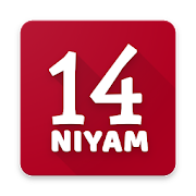 14 Jain Niyams