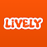 LiVELY App